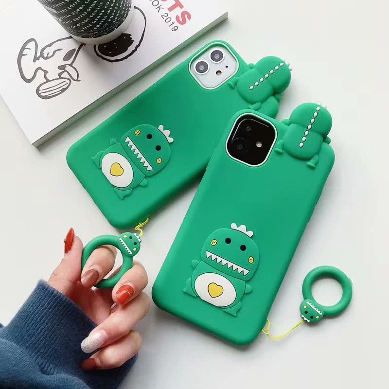 f51a82dcce1534e5eccab5ee3c34f123