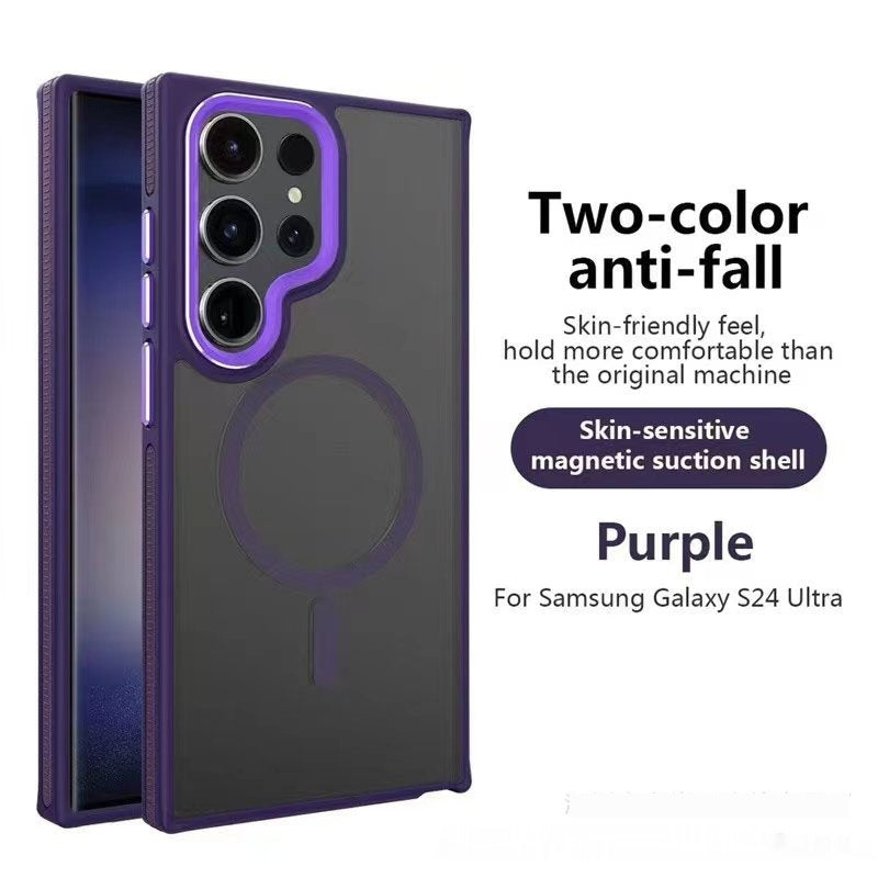 4c27120338b831e992736e0c2984b70f